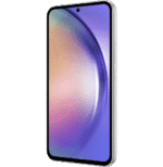 SAMSUNG Galaxy A54 5G 8+256GB white (Dual Sim) (SM-A546EZWDMWD) – Image 3