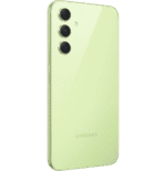 Samsung Galaxy A54 5G (Dual Sim) (SM-A546ELGCMWD) – Image 6