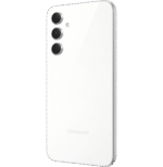 SAMSUNG Galaxy A54 5G 8+256GB white (Dual Sim) (SM-A546EZWDMWD) – Image 5