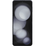 Samsung Galaxy Flip 5 5G (Dual Sim|256 GB) (SM-F731BZAAMWD) – Image 2