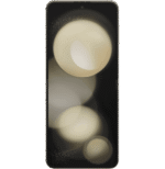 Samsung Galaxy Flip 5 5G (Dual Sim|256 GB) (SM-F731BZEAMWD) – Image 2