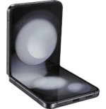 Samsung Galaxy Flip 5 5G (Dual Sim|256 GB) (SM-F731BZAAMWD) – Image 4