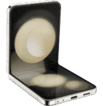 Samsung Galaxy Flip 5 5G (Dual Sim|256 GB) (SM-F731BZEAMWD) – Image 4