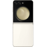 Samsung Galaxy Flip 5 5G (Dual Sim|256 GB) (SM-F731BZEAMWD) – Image 5