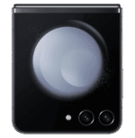 Samsung Galaxy Flip 5 5G (Dual Sim|256 GB) (SM-F731BZAAMWD) – Image 6