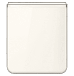 Samsung Galaxy Flip 5 5G (Dual Sim|256 GB) (SM-F731BZEAMWD) – Image 7