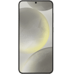 SAMSUNG Galaxy S24+ 5G Dual Sim 12GB / 256 GB (SM-S926BZABMWD) – Image 2