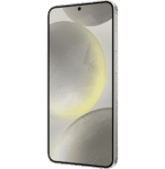 SAMSUNG Galaxy S24+ 5G Dual Sim 12GB / 256 GB (SM-S926BZABMWD) – Image 3