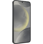 SAMSUNG S24 Galaxy 12GB+ 512 GB Dual Sim - Onyx Black (SM-S926BZKCMWD) – Image 2