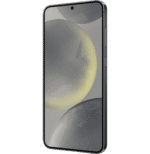 SAMSUNG S24 Galaxy 12GB+ 512 GB Dual Sim - Onyx Black (SM-S926BZKCMWD) – Image 3