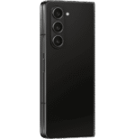 Samsung Galaxy Z Fold 5 12+256GB Phantom Black (Dual Sim) (SM-F946BZKGMWD) – Image 5