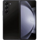 Samsung Galaxy Z Fold 5 12+256GB Phantom Black (Dual Sim) (SM-F946BZKGMWD) – Image 6
