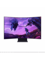Écran 55″ Samsung moniteur G97NB (LS55BG970NUXEN)