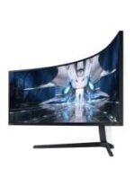 Écran 49" Samsung Odyssey Neo G95NA – Image 4