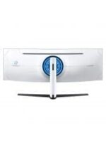 Écran 49" Samsung Odyssey Neo G95NA – Image 6