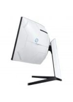 Écran 49" Samsung Odyssey Neo G95NA – Image 7