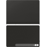 Samsung Smart Book Cover pour Galaxy Tab S9+ (EF-BX810PBEGWW) – Image 2