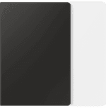 Samsung Smart Book Cover pour Galaxy Tab S9+ (EF-BX810PBEGWW) – Image 11