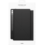 Samsung Smart Book Cover pour Galaxy Tab S9+ (EF-BX810PBEGWW) – Image 12