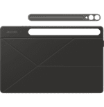 Samsung Smart Book Cover pour Galaxy Tab S9+ (EF-BX810PBEGWW) – Image 3