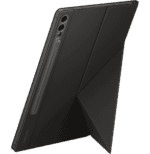 Samsung Smart Book Cover pour Galaxy Tab S9+ (EF-BX810PBEGWW) – Image 6