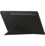 Samsung Smart Book Cover pour Galaxy Tab S9+ (EF-BX810PBEGWW) – Image 5