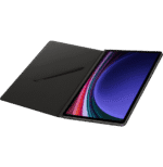 Samsung Smart Book Cover pour Galaxy Tab S9+ (EF-BX810PBEGWW) – Image 8