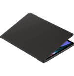 Samsung Smart Book Cover pour Galaxy Tab S9+ (EF-BX810PBEGWW) – Image 7