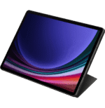 Samsung Smart Book Cover pour Galaxy Tab S9+ (EF-BX810PBEGWW) – Image 9