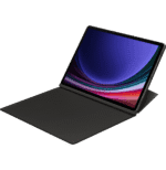 Samsung Smart Book Cover pour Galaxy Tab S9+ (EF-BX810PBEGWW) – Image 10