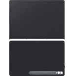 Samsung Smart Book Cover pour Galaxy Tab S9 Ultra (EF-BX910PBEGWW) – Image 2