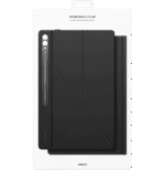 Samsung Smart Book Cover pour Galaxy Tab S9 Ultra (EF-BX910PBEGWW) – Image 11