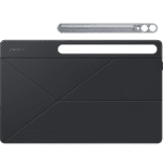 Samsung Smart Book Cover pour Galaxy Tab S9 Ultra (EF-BX910PBEGWW) – Image 3