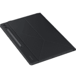 Samsung Smart Book Cover pour Galaxy Tab S9 Ultra (EF-BX910PBEGWW) – Image 8