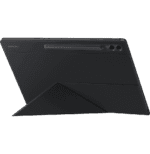 Samsung Smart Book Cover pour Galaxy Tab S9 Ultra (EF-BX910PBEGWW) – Image 7