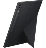 Samsung Smart Book Cover pour Galaxy Tab S9 Ultra (EF-BX910PBEGWW) – Image 6