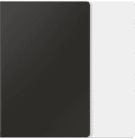 Samsung Smart Book Cover pour Galaxy Tab S9 Ultra (EF-BX910PBEGWW) – Image 5