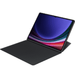 Samsung Smart Book Cover pour Galaxy Tab S9 Ultra (EF-BX910PBEGWW) – Image 10