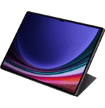 Samsung Smart Book Cover pour Galaxy Tab S9 Ultra (EF-BX910PBEGWW) – Image 9