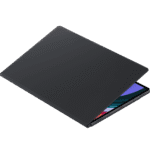 Samsung Smart Book Cover pour Galaxy Tab S9 Ultra (EF-BX910PBEGWW) – Image 4