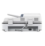 Scanner A3 Epson WorkForce DS-60000 (B11B204231) – Image 2