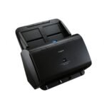 Scanner Canon imageFORMULA DR-C230 (2646C003) – Image 3