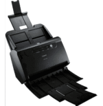Scanner Canon ImageFORMULA DR-C240 (0651C003) – Image 2