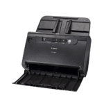 Scanner Canon ImageFORMULA DR-C240 (0651C003) – Image 3