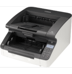 Scanner Canon imageFORMULA DR-G2090 (3151C003) – Image 3