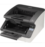 Scanner Canon imageFORMULA DR-G2090 (3151C003) – Image 2