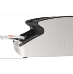 Scanner Canon imageFORMULA DR-G2090 (3151C003) – Image 4