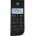 Scanner Canon imageFORMULA DR-G2090 (3151C003) – Image 5