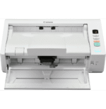 Scanner Canon ImageFORMULA DR-M140 (5482B003AJ) – Image 2