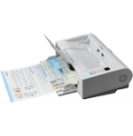 Scanner Canon ImageFORMULA DR-M140 (5482B003AJ) – Image 4